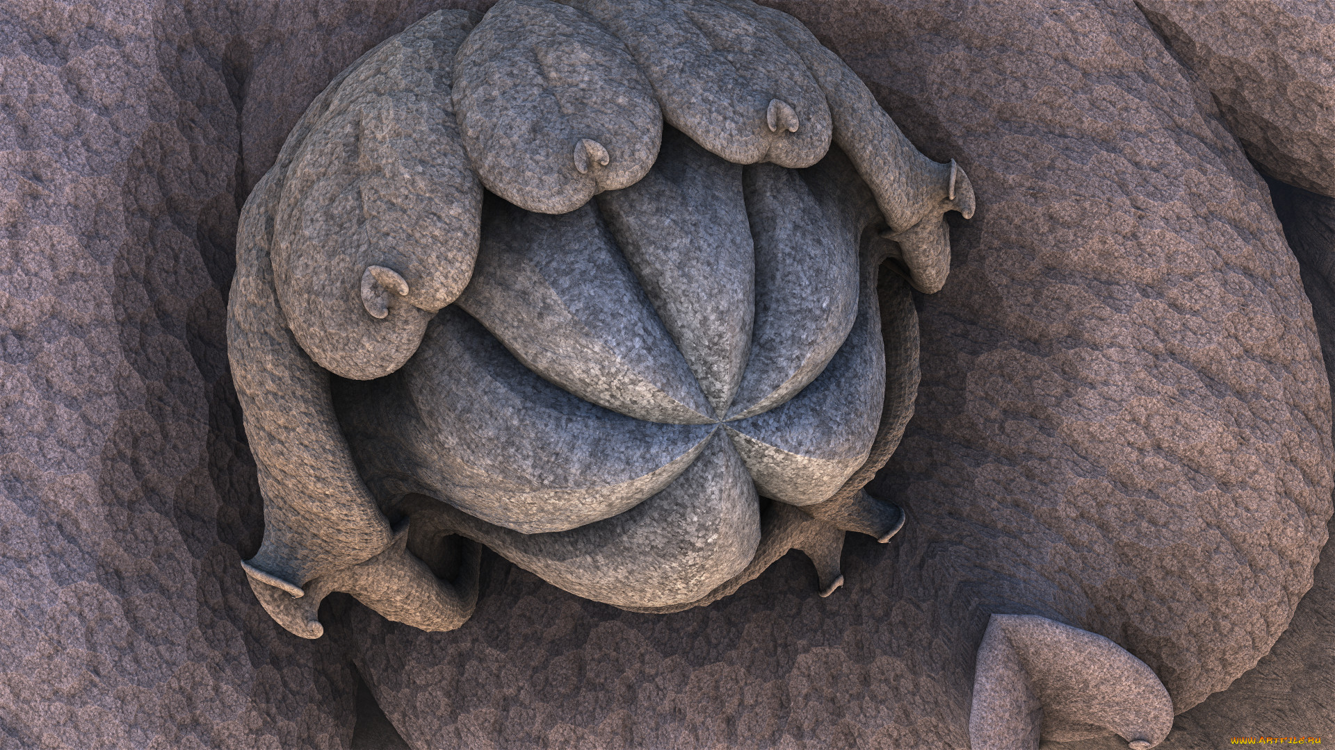 3 ,  , abstract, , , 
